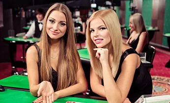 Trưởng phòng Công nghệ abc8 ios
